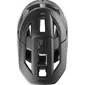 ABUS Targon MIPS Downhill Fietshelm Velvet Zwart — afbeelding 3
