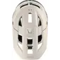 ABUS Targon Downhill Fietshelm Beige/Zwart — afbeelding 2