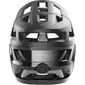 ABUS Targon Downhill Fietshelm Velvet Zwart — afbeelding 6