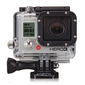 GoPro HD Hero3 Camera Black Edition