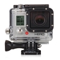 GoPro HD Hero3 Camera White Edition