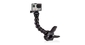 GoPro Jaws: Flex Clamp