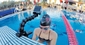 GoPro Jaws: Flex Clamp
