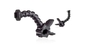 GoPro Jaws: Flex Clamp