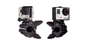 GoPro Jaws: Flex Clamp