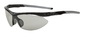 Tifosi Slip Race Silver Light Night Sport Zonnebril