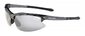 Tifosi Pavé Midnight Blue Light Night Sport Zonnebril