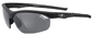 Tifosi Veloce Matte Black Sport Zonnebril