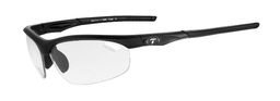 Tifosi Veloce Fototec Reader +2.0 Sport Zonnebril Mat Zwart