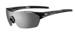 Tifosi Brixen Sport Zonnebril Gloss Zwart
