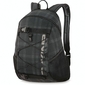 Dakine Wonder Pack Northwest