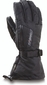Dakine Titan Handschoen Zwart Heren