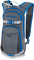 Dakine Session Pack  Grijs/Blauw