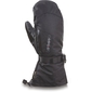 Dakine Titan MITT Zwart Heren
