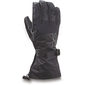 Dakine Scout Handschoenen Zwart Heren