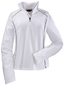 Schöffel Altania Ski Pulli Wit Dames