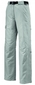Schöffel Outdoor Pants L Outdoorbroek Dames Beige