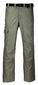 Schöffel Outdoor Pants M Outdoorbroek Heren Bruin