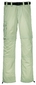Schöffel Bowden Outdoorbroek Heren Beige