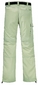Schöffel Bowden Outdoorbroek Heren Beige