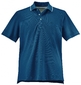 Schöffel Otis Poloshirt Heren Blauw