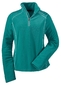 Schöffel Altania Ski Pulli Blauw Dames