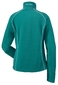 Schöffel Altania Ski Pulli Blauw Dames