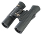 Steiner Skyhawk Pro 10x26 Verrekijker
