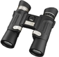 Steiner Wildlife XP 10x26 Verrekijker