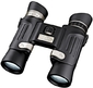 Steiner Wildlife XP 10.5x28