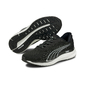 PUMA Magnify Nitro Hardloopschoenen Zwart/Wit Dames