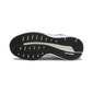 PUMA Magnify Nitro Hardloopschoenen Zwart/Wit Dames