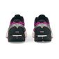 PUMA Run XX Nitro Hardloopschoenen Roze/Zilver/Zwart Dames