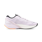PUMA Run XX Nitro Hardloopschoenen Lila/Wit/Geel Dames