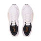 PUMA Run XX Nitro Hardloopschoenen Lila/Wit/Geel Dames