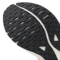 PUMA Run XX Nitro Hardloopschoenen Lila/Wit/Geel Dames