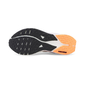 PUMA Run XX Nitro Hardloopschoenen Lila/Wit/Geel Dames