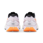 PUMA Run XX Nitro Hardloopschoenen Lila/Wit/Geel Dames