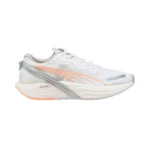 PUMA Run XX Nitro Wildwash