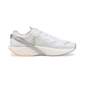PUMA Run XX Nitro Wildwash Hardloopschoenen Wit/Zilver/Roze Dames