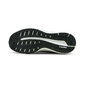 PUMA Magnify Nitro Hardloopschoenen Zwart/Grijs/Wit Heren