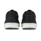 PUMA Magnify Nitro Hardloopschoenen Zwart/Grijs/Wit Heren