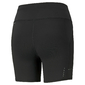 PUMA Favorite Short Hardloopbroek Kort Zwart Dames