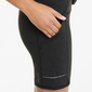 PUMA Favorite Short Hardloopbroek Kort Zwart Dames