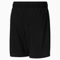 PUMA Favorite 2in1 Short Hardloopbroek Kort Zwart Heren
