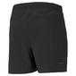 PUMA Favorite Woven 5" Hardloopbroek Kort Zwart Heren