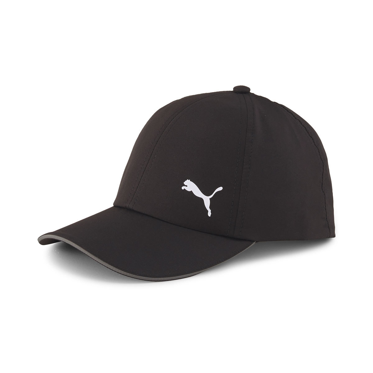 PUMA ESS Running Hardlooppet Zwart