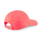 PUMA Running Cap III Roze