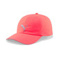 PUMA Running Cap III Roze