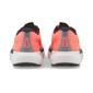PUMA Deviate Nitro 2 Hardloopschoenen Roze/Zwart Dames
